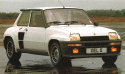 [thumbnail of 1983 Renault 5 Turbo 2  f3q.jpg]